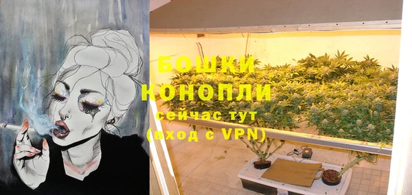 стафф Беломорск