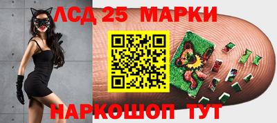 стафф Краснодар