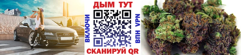 Марихуана план  blacksprut сайт  Кузнецк 